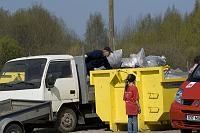 paljasaare_teeme2008 141